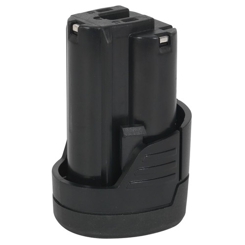 Sealey cordless power tool - sealey,