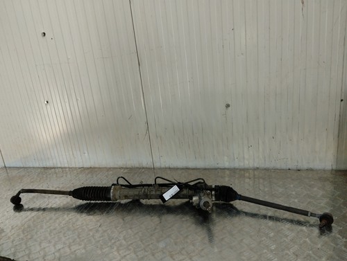 20389111 671277 steering rack