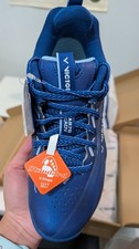 Victor A970cADV B Badminton