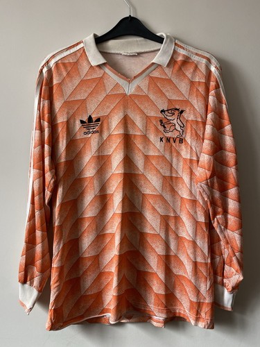 Netherlands holland world cup - netherlands,