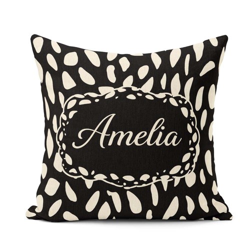 Cushion throw pillow - cushion,