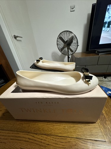Ted baker women twinkle toes - ted,