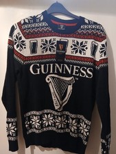 NOVELTY MEN'S GUINNESS