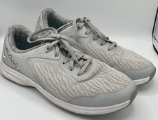 Callaway Golf Ladies Coronado