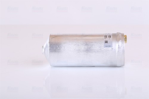 Nissens aircon receiver - nissens, dryer