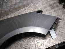 RENAULT CLIO MK3 2005-2014