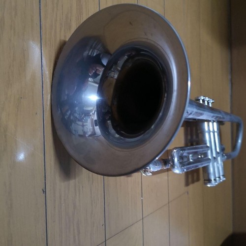 Yamaha ytr 135 trumpet - yamaha, ytr-135