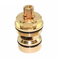 Trevi Therm Shower Flow Cartridge Latest Design (single) A952501NU (A961648AA)