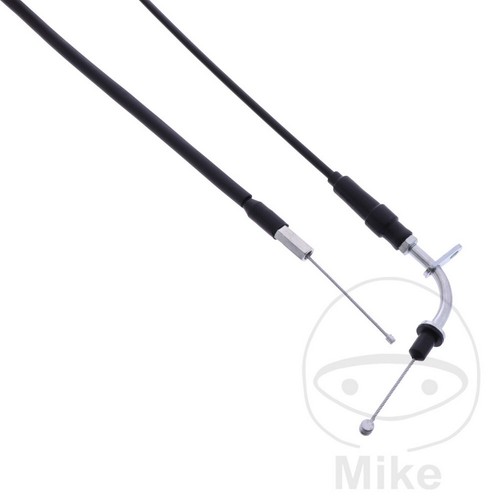 Throttle cable for - throttle, malaguti