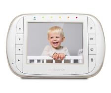 Motorola MBP668 Connect PARENT