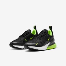 Nike Air Max 270 (GS) Unisex