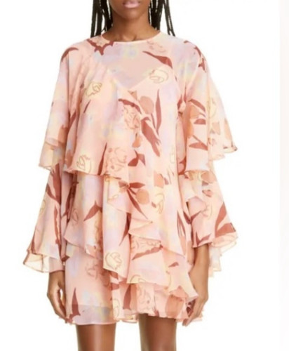 Ted baker pegaia - ted, floral