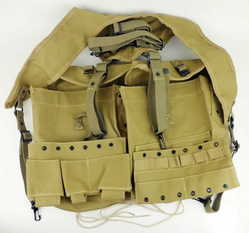 Set wwii army - set,