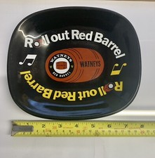 British Pub Vintage Ashtray 