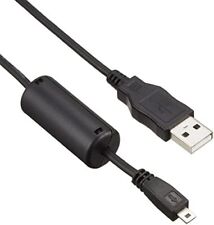 USB DATA SYNC CABLE/LEAD FOR