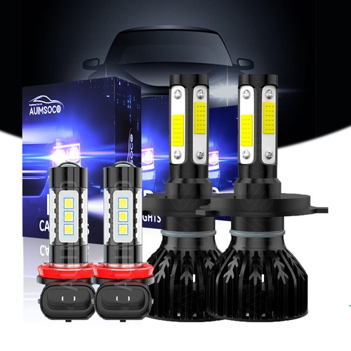 For suzuki swift glx hatchback - suzuki,