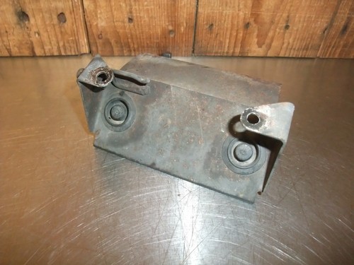 Honda st1300 pan european - honda,