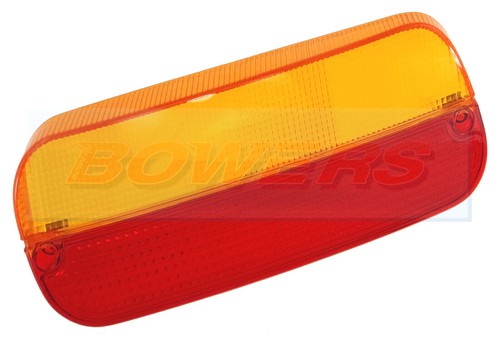 Cobo 0999 right hand - 02.0999,