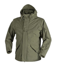 Army Ecwcs Cold Wet Weather