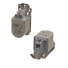 Genuine Bosch Washing Machine