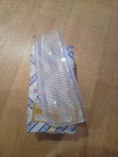 Nissan Datsun Sunny B11, RH