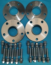 VW T5/T6 Hubcentric Spacers