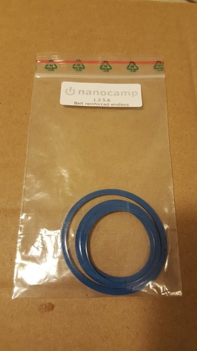 Marantz cd94 superior quality - cd94,