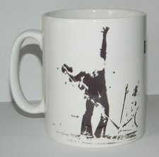 FREE / PAUL KOSSOFF -