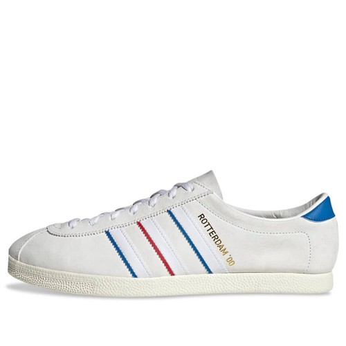 Adidas originals rotterdam - adidas,