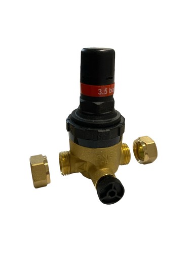 Ariston europrisma andris kit - europrisma/andris,