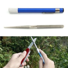 3 in 1 Diamond Pocket Blade