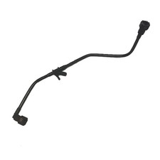 Citroen C3 1.4 HDi *02-2006* Genuine Brake Servo Cylinder Pipe Hose  (FreeP&P)