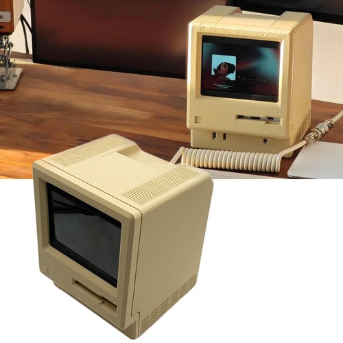 Fit for mac mini protective - fit,