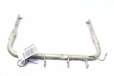 Tank Holder Mount Yamaha GTS