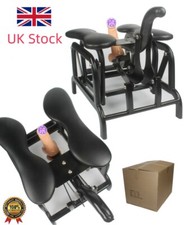 Multifunction Furniture