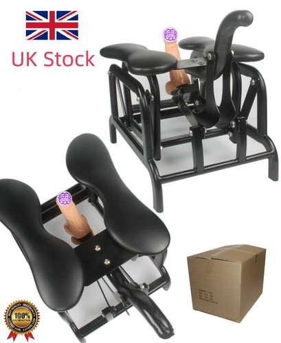 Multifunction furniture - multifunction,