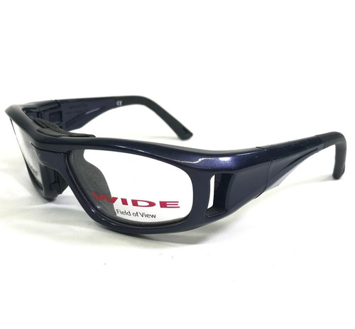 Leader safety eyeglasses - leader,