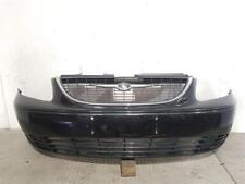 2001-2007 MK4 CHRYSLER VOYAGER