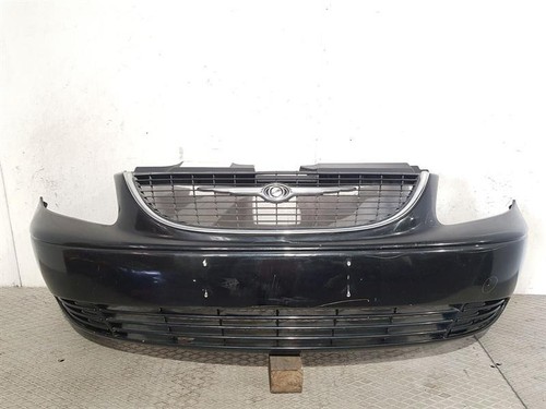 2001 2007 mk4 chrysler voyager - mk4,