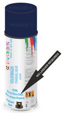 Spray Aerosol Direct Gloss