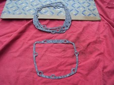 TRIUMPH TRIDENT  T150 T160 NEW