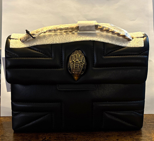 Kurt geiger kensington mini - kurt,