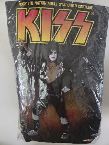 Kiss paul stanley halloween - paul,