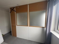 RARE Discontinued B&Q GoodHome