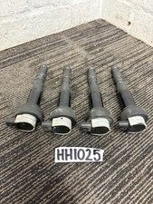 BMW K1200 S Ignition Coils 2008 10/25