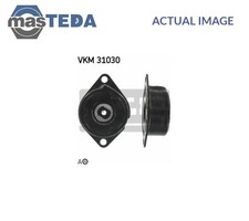 VKM 31030 V-RIBBED BELT