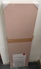 Form Floating Shelf In Pink