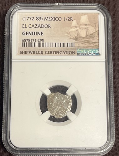 1772 1783 spanish empire mo - empire, (mo