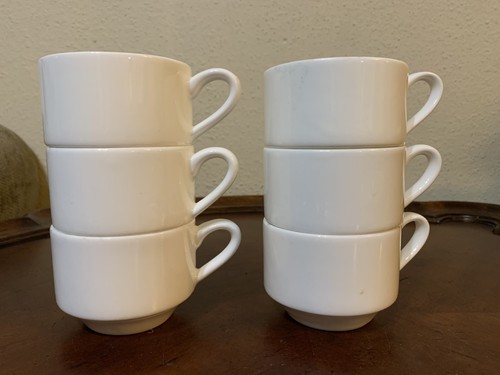 Royal doulton bone - royal, china