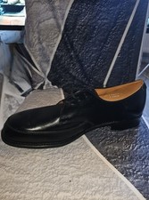 Totectors Men's Steel Toe